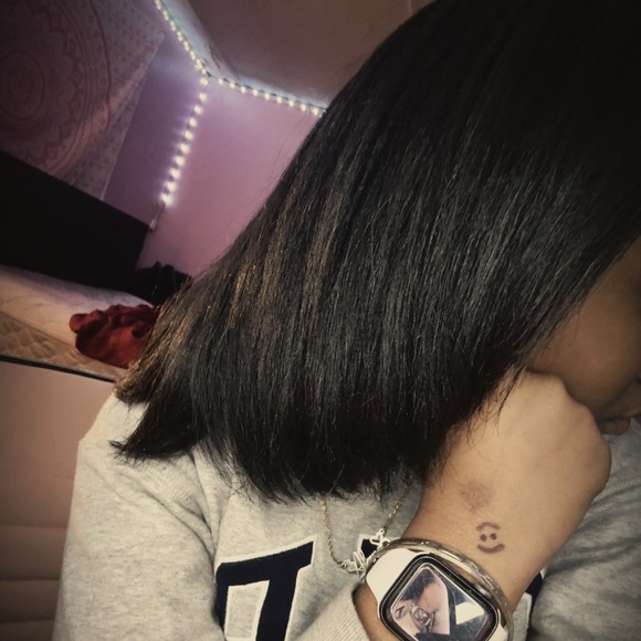 nikelle_1712